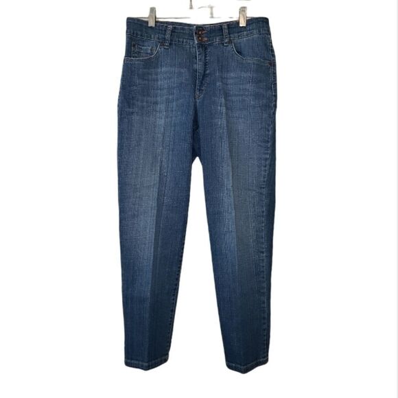 Bandolino Jeans - Picture 1 of 6